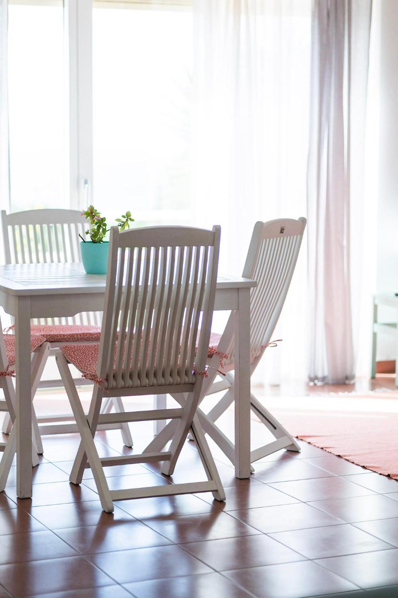 Apartmán Quinta Raposeiros Santo Isidoro Exteriér fotografie